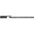 edding 55 Fineliner schwarz, Kunststoffspitze 0,3 mm (Art.-Nr.: 4-55001)