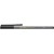 edding 55 Fineliner schwarz, Kunststoffspitze 0,3 mm (Art.-Nr.: 4-55001)