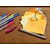 edding 55 Fineliner blau, Kunststoffspitze 0,3 mm (Art.-Nr.: 4-55003)