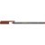 edding 55 Fineliner braun, Kunststoffspitze 0,3 mm (Art.-Nr.: 4-55007)