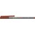 edding 55 Fineliner braun, Kunststoffspitze 0,3 mm (Art.-Nr.: 4-55007)