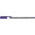 edding 55 Fineliner violett, Kunststoffspitze 0,3 mm (Art.-Nr.: 4-55008)