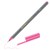 edding 55 Fineliner rosa, Kunststoffspitze 0,3 mm (Art.-Nr.: 4-55009)