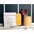 edding 55 Fineliner rosa, Kunststoffspitze 0,3 mm (Art.-Nr.: 4-55009)
