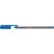 edding 55 Fineliner hellblau, Kunststoffspitze 0,3 mm (Art.-Nr.: 4-55010)