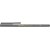 edding 55 Fineliner grau, Kunststoffspitze 0,3 mm (Art.-Nr.: 4-55012)