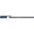 edding 55 Fineliner stahlblau, Kunststoffspitze 0,3 mm (Art.-Nr.: 4-55017)