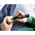 edding 6900 X Multi Marker, Black & White Color Set, 2 Acrylstifte, Keilspitze 2-10 mm (Art.-Nr.: 4-6900-2-1)