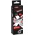 edding 6900 X Multi Marker, Yay Grey Color Set, 2 Acrylstifte, Keilspitze 2-10 mm (Art.-Nr.: 4-6900-2-2)