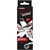 edding 6900 X Multi Marker, Yay Grey Color Set, 2 Acrylstifte, Keilspitze 2-10 mm (Art.-Nr.: 4-6900-2-2)