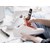 edding 6900 X Multi Marker, Yay Grey Color Set, 2 Acrylstifte, Keilspitze 2-10 mm (Art.-Nr.: 4-6900-2-2)