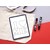 edding 6900 X Multi Marker, Yay Grey Color Set, 2 Acrylstifte, Keilspitze 2-10 mm (Art.-Nr.: 4-6900-2-2)
