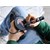 edding 6900 X Multi Marker, Yay Grey Color Set, 2 Acrylstifte, Keilspitze 2-10 mm (Art.-Nr.: 4-6900-2-2)