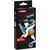 edding 6900 X Multi Marker, Ocean Color Set, 3 Acrylstifte, Keilspitze 2-10 mm (Art.-Nr.: 4-6900-3-1)