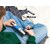 edding 6900 X Multi Marker, Ocean Color Set, 3 Acrylstifte, Keilspitze 2-10 mm (Art.-Nr.: 4-6900-3-1)