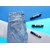edding 6900 X Multi Marker, Ocean Color Set, 3 Acrylstifte, Keilspitze 2-10 mm (Art.-Nr.: 4-6900-3-1)