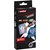 edding 6900 X Multi Marker, Pastel Color Set, 3 Acrylstifte, Keilspitze 2-10 mm (Art.-Nr.: 4-6900-3-2)