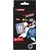 edding 6900 X Multi Marker, Pastel Color Set, 3 Acrylstifte, Keilspitze 2-10 mm (Art.-Nr.: 4-6900-3-2)