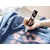 edding 6900 X Multi Marker, Pastel Color Set, 3 Acrylstifte, Keilspitze 2-10 mm (Art.-Nr.: 4-6900-3-2)