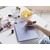 edding 6900 X Multi Marker, Pastel Color Set, 3 Acrylstifte, Keilspitze 2-10 mm (Art.-Nr.: 4-6900-3-2)