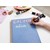 edding 6900 X Multi Marker, Pastel Color Set, 3 Acrylstifte, Keilspitze 2-10 mm (Art.-Nr.: 4-6900-3-2)