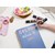 edding 6900 X Multi Marker, Pastel Color Set, 3 Acrylstifte, Keilspitze 2-10 mm (Art.-Nr.: 4-6900-3-2)