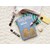 edding 6900 X Multi Marker, Pastel Color Set, 3 Acrylstifte, Keilspitze 2-10 mm (Art.-Nr.: 4-6900-3-2)
