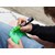 edding 6900 X Multi Marker, Candy Color Set, 3 Acrylstifte, Keilspitze 2-10 mm (Art.-Nr.: 4-6900-3-3)