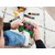 edding 6900 X Multi Marker, Candy Color Set, 3 Acrylstifte, Keilspitze 2-10 mm (Art.-Nr.: 4-6900-3-3)