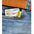 edding 7 Textmarker neonorange 10er Pack, Keilspitze 1-3 mm (Art.-Nr.: 4-7-10066)