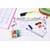 edding 7 Textmarker 4er Set sortiert, Keilspitze 1-3 mm (Art.-Nr.: 4-7-4)