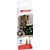 edding 750 creative Glanzlack-Marker 3er Set metallic, Rundspitze 2-4 mm (Art.-Nr.: 4-750-3-999)