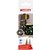 edding 750 creative Glanzlack-Marker 3er Set metallic, Rundspitze 2-4 mm (Art.-Nr.: 4-750-3-999)