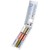 edding 750 creative Glanzlack-Marker 3er Set metallic, Rundspitze 2-4 mm (Art.-Nr.: 4-750-3-999)