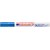 edding 750 creative Glanzlack-Marker blau, Rundspitze 2-4 mm (Art.-Nr.: 4-750-9-003)