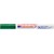 edding 750 creative Glanzlack-Marker grün, Rundspitze 2-4 mm (Art.-Nr.: 4-750-9-004)