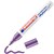 edding 750 creative Glanzlack-Marker violett, Rundspitze 2-4 mm (Art.-Nr.: 4-750-9-008)