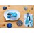 edding 750 creative Glanzlack-Marker violett, Rundspitze 2-4 mm (Art.-Nr.: 4-750-9-008)