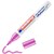 edding 750 creative Glanzlack-Marker rosa, Rundspitze 2-4 mm (Art.-Nr.: 4-750-9-009)