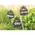 edding 750 creative Glanzlack-Marker rosa, Rundspitze 2-4 mm (Art.-Nr.: 4-750-9-009)