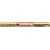 edding 750 creative Glanzlack-Marker gold, Rundspitze 2-4 mm (Art.-Nr.: 4-750-9-053)