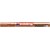 edding 750 creative Glanzlack-Marker kupfer, Rundspitze 2-4 mm (Art.-Nr.: 4-750-9-055)