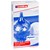 edding 750 creative Glanzlack-Marker 10er Set sortiert, Rundspitze 2-4 mm (Art.-Nr.: 4-750-9-999)