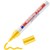 edding 750 Lackmarker gelb, Rundspitze 2-4 mm (Art.-Nr.: 4-750005)