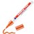 edding 750 Lackmarker orange, Rundspitze 2-4 mm (Art.-Nr.: 4-750006)