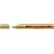 edding 750 Lackmarker gold, Rundspitze 2-4 mm (Art.-Nr.: 4-750053)