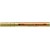edding 750 Lackmarker gold, Rundspitze 2-4 mm (Art.-Nr.: 4-750053)