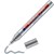 edding 750 Lackmarker silber, Rundspitze 2-4 mm (Art.-Nr.: 4-750054)