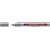 edding 750 Lackmarker silber, Rundspitze 2-4 mm (Art.-Nr.: 4-750054)