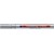 edding 750 Lackmarker silber, Rundspitze 2-4 mm (Art.-Nr.: 4-750054)